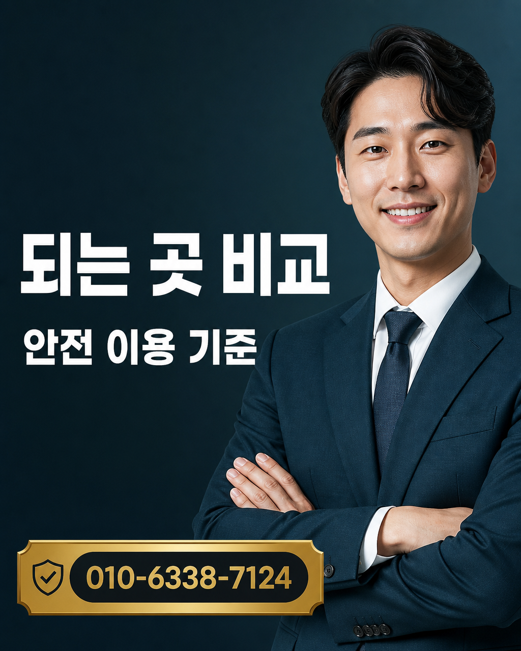 전북카드 대출 상담 010-6338-7124